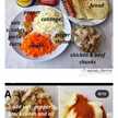 Oum Ashraf's Kitchen