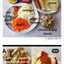 Oum Ashraf's Kitchen