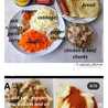 Oum Ashraf's Kitchen