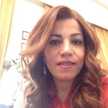 Sepideh Zadeh