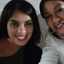 Jime Leiva
