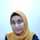 Nabila Permata Bunda Nabila Permata Bunda