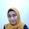 Nabila Permata Bunda