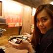 Hataichanok Lert