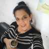 Debora vanesa Bracamonte