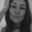 LM Maria