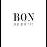 Bon Appetit