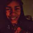 Marii 