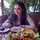 Vani Santhosh