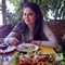Vani Santhosh