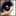 jennyblack jennyblack