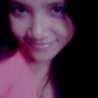 Kinanti Zenning Tyaz