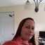 Leticia Noemi Holguin