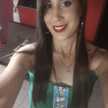 Noelia Pereyra Saborido