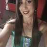 Noelia Pereyra Saborido