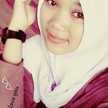 Tth Tubby