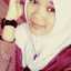 Tth Tubby