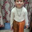 Sadiya
