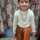 Sadiya Sadiya