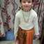 Sadiya