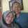 Rini Wahyuni Razak Rini Wahyuni Razak