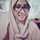 Nissa Intan Nissa Intan