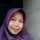 Siti Darmilah Siti Darmilah