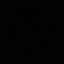 Yannet 