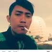 Ubay Bayu