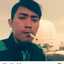 Ubay Bayu
