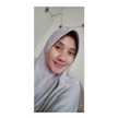 Nurul Fatihah