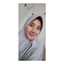 Nurul Fatihah