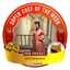 Arti Panjwani