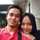 Wini Astuti Wini Astuti