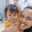 Puput Maria