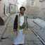 عمر حبيب الكل