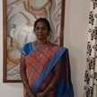 Renuka Sharma