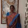 Renuka Sharma