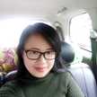 Sisca