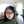 Sisca