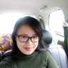 Sisca