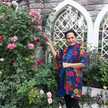 Tuty Vera Tobing