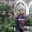 Tuty Vera Tobing