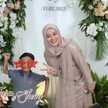 Shinta Makarim