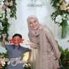 Shinta Makarim