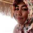 tri yuni arlina