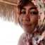 tri yuni arlina
