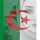 فيروزية.. 🇩🇿 فيروزية.. 🇩🇿