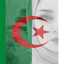 فيروزية.. 🇩🇿