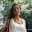 Angelica Cooke Angelica Cooke